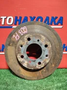 ���� ��������� Honda FIT 2001-2007 45251SAAG11 GD3 L15A, �������� [500816] 45251SAAG11 ����