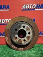 ���� ��������� Volvo V70 2000-2007 9434167 SW61 B5244S, ������ [500819] 9434167 ����