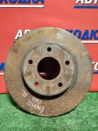 ���� ��������� Nissan Liberty 1998-2004 402068H300 RNM12 QR20DE, �������� [500820] 402068H300 ����