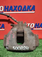 ������� Volvo V70 2000-2007 9475270 SW61 B5244S, �������� ������ [500824] 9475270 ����