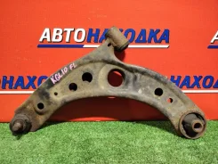 ����� �������� Toyota Passo 2004-2010 48069B1010 KGC10 1KR-FE, �������� ����� [500834] 48069B1010 ����