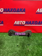����� �������� Honda Partner 1996-2006 52400SR3000 EY8 D16A, ������ ����� [500889] 52400SR3000 ����