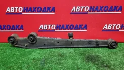 ����� �������� Suzuki Swift 2000-2005 4620070H00 HT51S M13A, ������ [500970] 4620070H00 ����