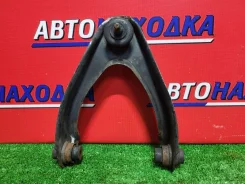 ����� �������� Honda CR-V 1995-2001 51450S10010 RD1 B20B, �������� ������ [500990] 51450S10010 ����