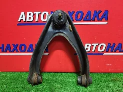 ����� �������� Honda CR-V 1995-2001 51460S10010 RD1 B20B, �������� ����� [500991] 51460S10010 ����