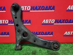 ����� �������� Toyota NOAH 2007-2013 4806829255 ZRR70 3ZR-FE, �������� ������ [501023] 4806829255 ����