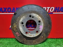 ���� ��������� Honda Stepwgn 1996-2001 45251S2HN00 RF1 B20B, �������� [501000] 45251S2HN00 ����