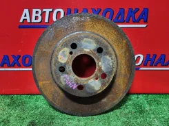 ���� ��������� Toyota Prius 10.2004 4351247030 NHW20 1NZ-FXE, �������� [501025] 4351247030 ����