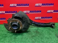 ������� Mazda Axela 2003-2009 BP4K2615XD BK3P L3-VE, ������ ������ [501032] BP4K2615XD ����