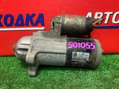 ������� Mazda Demio 2007-2014 ZJ4518400 DE3FS ZJ-VE [501055] ZJ4518400 ����
