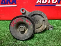 ����� �������� Mazda Demio 2007-2014 ZJ3815980C DE3FS ZJ-VE [501062] ZJ3815980C ����