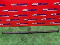 ��������� ��� Nissan Murano 2008-2015 370001AA0A PNZ51 VQ35DE, ������ [501256] 370001AA0A ����