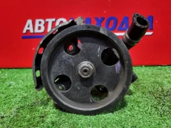 �������������� Toyota Sprinter 1991-2002 4432012271 CE109V 2C [501276] 4432012271 ����