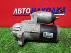 ������� Mazda Demio 2007-2014 ZJ4518400 DE3FS ZJ-VE [501279] ZJ4518400 ����