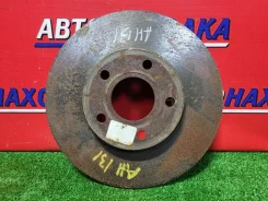 ���� ��������� FORD Focus 2010-2019 1790221 CB8 MGDA, �������� [501470] 1790221 ����