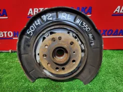 ������� Mercedes-BENZ M-Class 2005-2011 A1649810406 W164 M272 DE35, ������ ����� [501472] A1649810406 ����