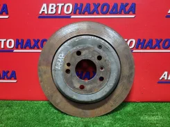 ���� ��������� Mercedes-BENZ M-Class 2005-2011 A1644231212 W164 M272 DE35, ������ [501473] A1644231212 ����