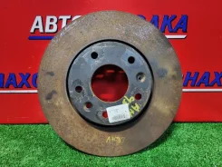 ���� ��������� Nissan JUKE 2019-2025 4020600Q0L F16 HR10DDT, �������� [501480] 4020600Q0L ����