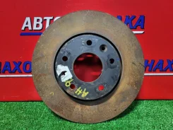 ���� ��������� Nissan JUKE 2019-2025 4020600Q0L F16 HR10DDT, �������� [501492] 4020600Q0L ����