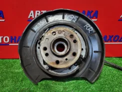 ������� Mercedes-BENZ M-Class 2005-2011 A1649810406 W164 M272 DE35, ������ ������ [501495] A1649810406 ����