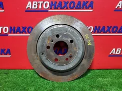 ���� ��������� Mercedes-BENZ M-Class 2005-2011 A1644231212 W164 M272 DE35, ������ [501496] A1644231212 ����