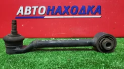 ���� ������ Honda Accord 2002-2008 52390SEA013 CL7 K20A, ������ [501499] 52390SEA013 ����