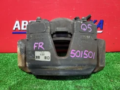 ������� AUDI Q5 2008-2017 8K0615124J 8RB CGLC, �������� ������ [501501] 8K0615124J ����