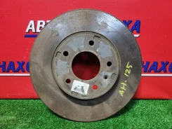 ���� ��������� OPEL Antara 2006-2015 20955857 L07 LE9, �������� [501513] 20955857 ����