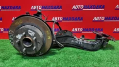 ������� Nissan X-Trail 2013-2022 432024CE0A T32 QR25DE, ������ ������ [501517] 432024CE0A ����