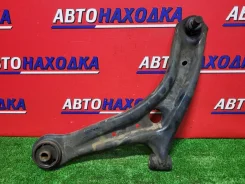 ����� �������� Mazda Demio 2007-2014 D65134350E DE3FS ZJ-VE, �������� ����� [501533] D65134350E ����