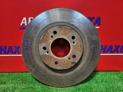 ���� ��������� Honda Odyssey 1999-2003 45251S4XJ00 RA6 F23A, �������� [501587] 45251S4XJ00 ����