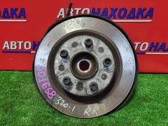 ������� BMW 320I 2006-2014 33326774810 E92 N46B20, ������ ������ [501658] 33326774810 ����