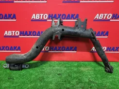 ����� �������� Honda Civic 2000-2005 52371S5A030 EU1 D15B, ������ ������ [501666] 52371S5A030 ����