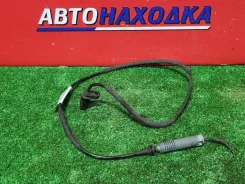 ������ BMW 320I 2006-2014 34526762466 E92 N46B20, ������ [501662] 34526762466 ����