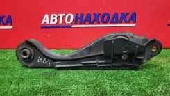 ����� �������� Nissan Teana 2003-2008 551A19Y000 J31 VQ23DE, ������ ����� [501679] 551A19Y000 ����