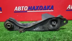 ����� �������� Nissan Teana 2003-2008 551A09Y00A J31 VQ23DE, ������ ������ [501682] 551A09Y00A ����