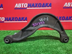 ����� �������� Volvo V60 2010-2018 31406750 FW48 B4164T, ������ [501693] 31406750 ����