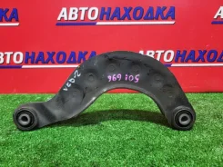 ����� �������� Volvo V50 2007-2012 31277305 MW43 B4204S3, ������ [501696] 31277305 ����