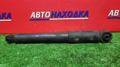 ����������� Nissan Presage 1998-2003 56210AD304 NU30 KA24DE, ������ [501706] 56210AD304 ����