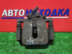 ������� Volvo V60 2010-2018 36001381 FW48 B4164T, ������ ������ [501725] 36001381 ����