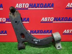 ����� �������� Mazda Demio 2002-2007 D35034300C DY3W ZJ-VE, �������� ������ [501735] D35034300C ����