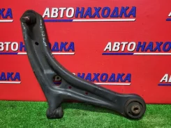 ����� �������� Mazda Demio 2007-2014 D65134300B DE3FS ZJ-VE, �������� ������ [501737] D65134300B ����