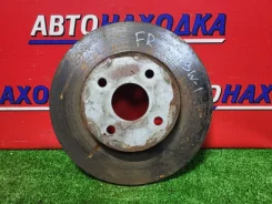 ���� ��������� Mazda Demio 2002-2007 D35Y3325XC DY3W ZJ-VE, �������� [501742] D35Y3325XC ����