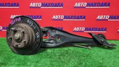������� Honda Stepwgn 2001-2005 52371S7S000 RF3 K20A, ������ ������ [501743] 52371S7S000 ����