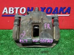 ������� Honda Accord 2002-2008 45018SDDA00 CL7 K20A, �������� ������ [501747] 45018SDDA00 ����