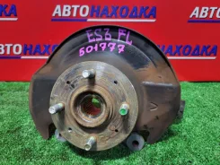 ������� Honda Civic Ferio 2000-2006 51210S5AJ30 ES3 D17A, �������� ����� [501777] 51210S5AJ30 ����