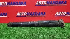 ����������� Volvo V60 2010-2018 31340694 FW48 B4164T, ������ [501809] 31340694 ����