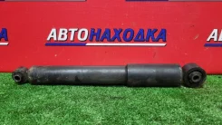 ����������� Nissan Presage 1998-2003 56210AD329 NU30 KA24DE, ������ [501810] 56210AD329 ����