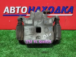 ������� Nissan Teana 2003-2008 410119Y00A J31 VQ23DE, �������� ����� [501823] 410119Y00A ����