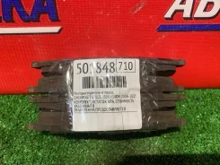 ������� ��������� Chevrolet Cruze 2008-2015 13301207 J300 F18D4, �������� [501848] 13301207 ����